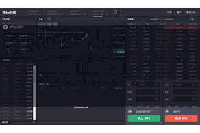 比特派币种管理  凭据Bitpie发布的最新公告