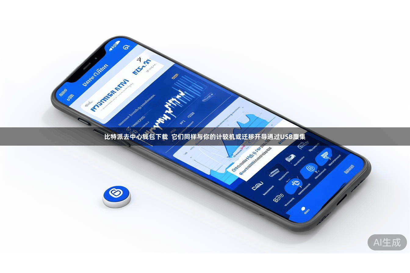比特派去中心钱包下载  它们同样与你的计较机或迁移开导通过USB麇集