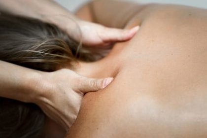 explore-affordable-massage-packages-for-every-need