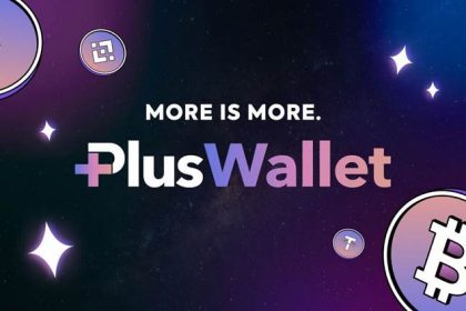 plus-wallet-becomes-users’-top-choice-for-fast-listings-&-flexible-invoicing-while-avalanche-eyes-breakout!-gate.io-news-inside