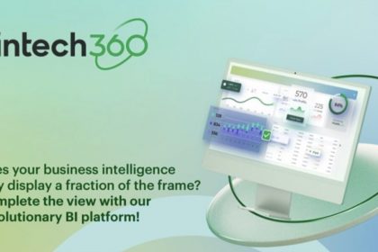 fintech360-revolutionizes-brokerage-management-with-all-in-one-business-intelligence-suite