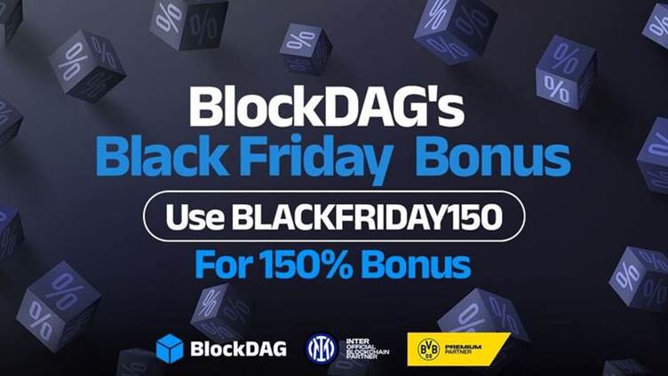 the-rush-for-bdag:-150%-more-coins-with-blockdag’s-blackfriday150-bonus;-a-look-at-fantom-&-polkadot-price-boosts