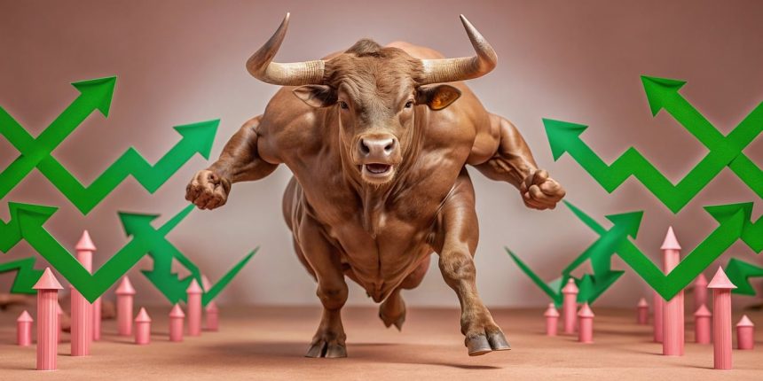 2025-wall-street-s&p-500-forecasts-are-all-bullish-–-uh-oh!