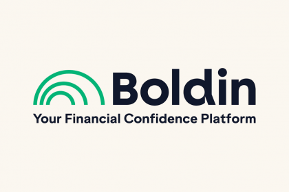 boldin-financial-planner-review:-financial-freedom-made-easier