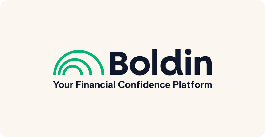 boldin-financial-planner-review:-financial-freedom-made-easier