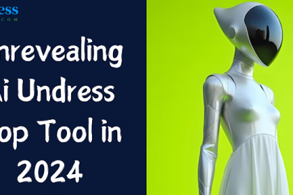 unrevealing-ai-undress-top-tool-in-2024