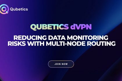 qubetics-brings-dvpn-to-the-forefront-while-vechain-and-hedera-stay-strong:-best-cryptos-to-buy-this-weekend