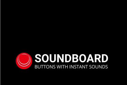 how-to-build-your-own-custom-soundboard-in-5-easy-steps