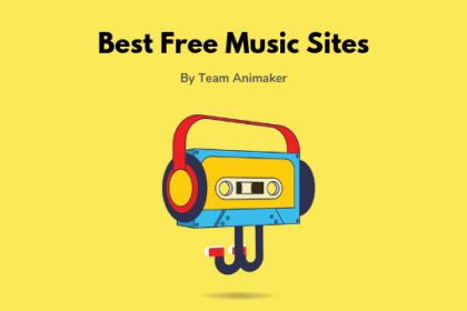 6-most-popular-sites-for-downloading-high-quality-music-videos