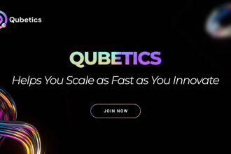 qubetics-sets-bar-with-8.3-millions-in-presale,-toncoin-gains-momentum-for-its-decentralised-messaging-while-bitcoin-cash-hits-new-highs|best-cryptos-to-buy-in-december-2024