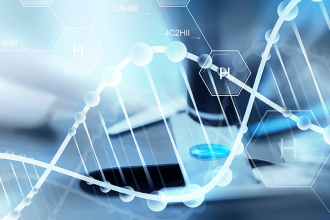 understanding-the-different-types-of-biomarker-testing-and-their-role-in-health-optimization