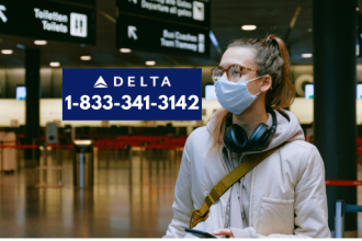 guide-to-connecting-with-delta-customer-service:-quick-fast-&-simple-help