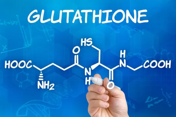 the-benefits-of-glutathione-supplements