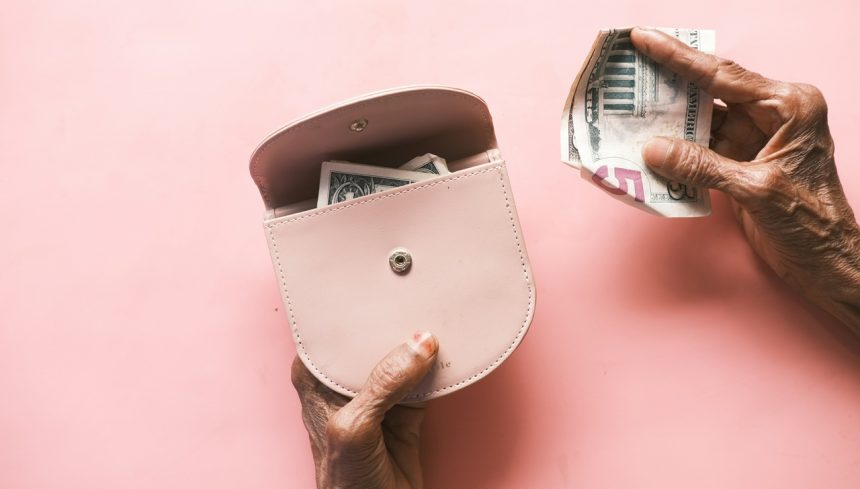 do-these-5-things-to-retire-early