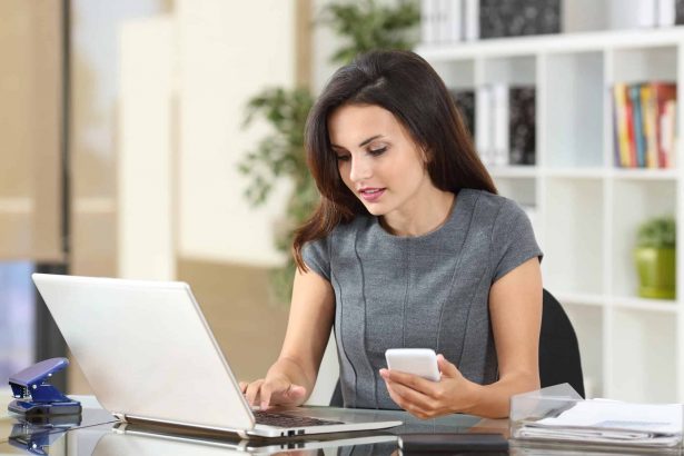 home-stock-syndrome:-why-holding-onto-your-company-stock-might-be-riskier-than-you-think