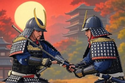 thankful-for-the-opportunity-to-keep-competing-and-thinking