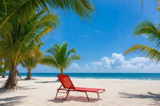 living-solely-off-social-security-benefits-in-retirement-is-possible