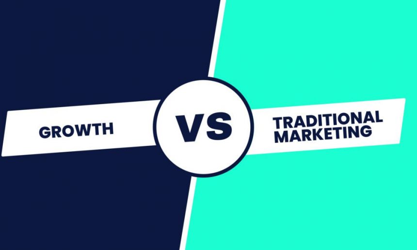 why-performance-driven-marketing-is-replacing-traditional-branding-in-e-commerce