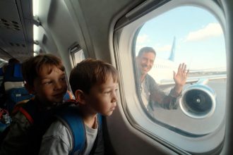how-to-overcome-travel-guilt-as-a-stay-at-home-parent