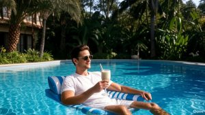 made-more-from-one-house-than-26-years-of-401(k)-investing