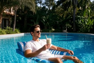 made-more-from-one-house-than-26-years-of-401(k)-investing