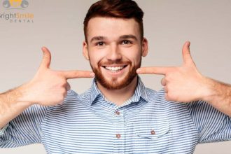 unlocking-self-assurance:-the-confidence-boosting-magic-of-your-smile