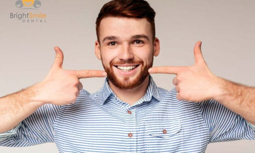 unlocking-self-assurance:-the-confidence-boosting-magic-of-your-smile