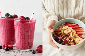 the-sweet-trap:-how-excess-sugar-affects-your-body