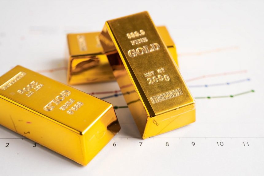 what-states-collect-sales-tax-when-buying-costco-gold