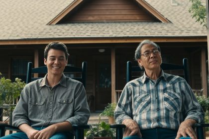 a-50-year-mortgage-is-fantastic-for-homeowners-and-investors