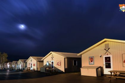 the-cooperstown-baseball-tournament-itinerary