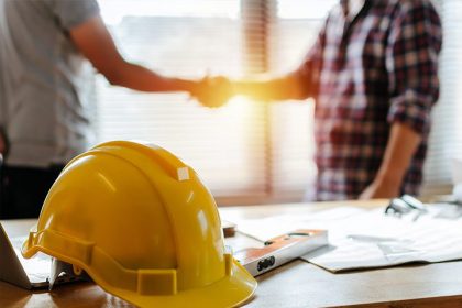 denton-companies-grow-faster-with-the-right-it-partner