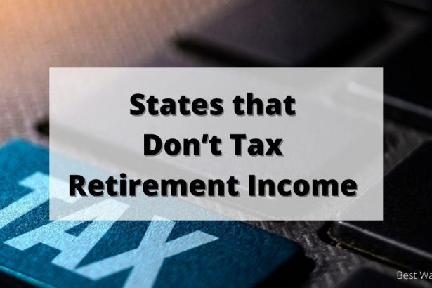 states-that-don’t-tax-retirement-income