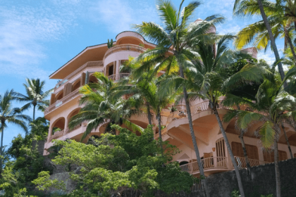 key-exterior-improvements-that-boost-a-vacation-home’s-long-term-appeal