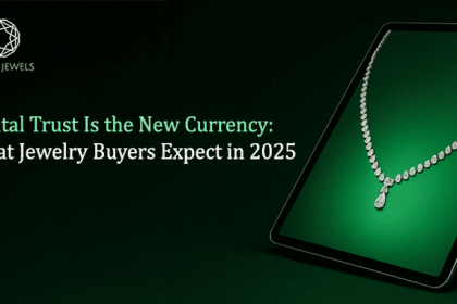 digital-trust-is-the-new-currency:-what-jewelry-buyers-expect-in-2025