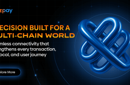 will-blazpay-presale-and-tron-deliver-10x-gains?-analysts-weigh-in-on-the-next-big-crypto-coin