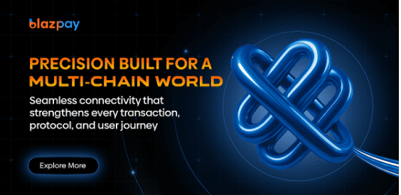 will-blazpay-presale-and-tron-deliver-10x-gains?-analysts-weigh-in-on-the-next-big-crypto-coin