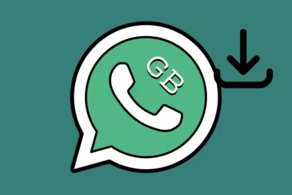 10-best-online-full-stack-developer-courses-in-india-(2026)