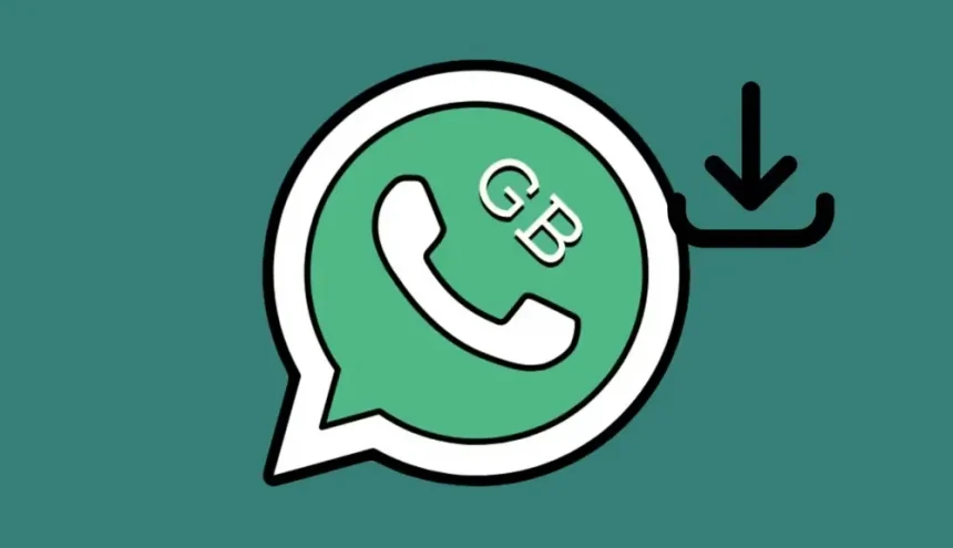 10-best-online-full-stack-developer-courses-in-india-(2026)